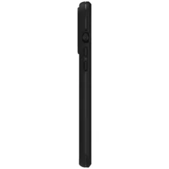 Otterbox Fre Mobildeksel for iPhone 12 Pro Max