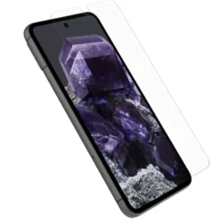 Otterbox Glass Skjermbeskytter for Google Pixel 8