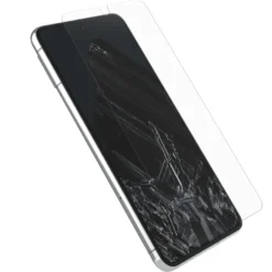 Otterbox Glass Skjermbeskytter for Google Pixel 8 Pro