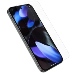Otterbox Premium Glass Pixel 9 / 9 Pro