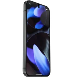 Otterbox Premium Glass Pixel 9 / 9 Pro
