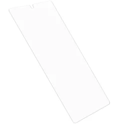 Otterbox Premium Glass Samsung S25 Ultra