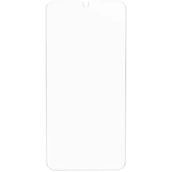 Otterbox Premium Glass Samsung S25 Plus
