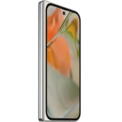 Otterbox Premium PolyArmor Skjermbeskytter for Pixel 9 Pro Fold