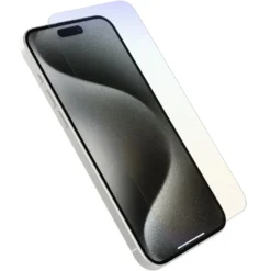 Otterbox Premium Pro Glass for iPhone 15 Pro Max
