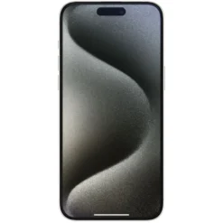 Otterbox Premium Pro Glass for iPhone 15 Pro Max