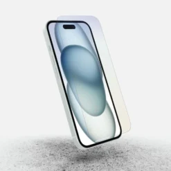 Otterbox Premium Pro Glass for iPhone 15 Plus