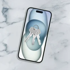 Otterbox Premium Pro Glass for iPhone 15 Plus