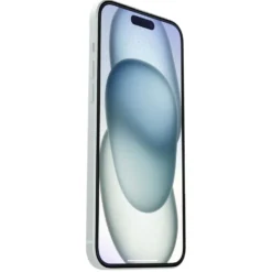 Otterbox Premium Pro Glass for iPhone 15 Plus