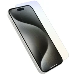 Otterbox Premium Pro Glass for iPhone 15 Pro