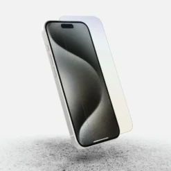 Otterbox Premium Pro Glass for iPhone 15 Pro