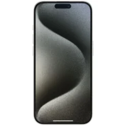 Otterbox Premium Pro Glass for iPhone 15 Pro