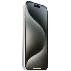 Otterbox Premium Pro Glass for iPhone 15 Pro