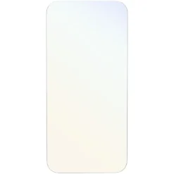 Otterbox Premium Pro Glass for iPhone 15 Pro