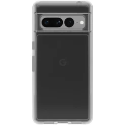 Otterbox Symmetry Robust deksel for Google Pixel 7 Pro