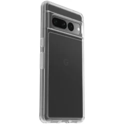 Otterbox Symmetry Robust deksel for Google Pixel 7 Pro