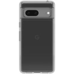 Otterbox Symmetry Robust deksel for Google Pixel 7