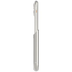 Otterbox Symmetry Robust mobildeksel for iPhone 11 Gjennomsiktig