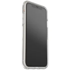 Otterbox Symmetry Robust mobildeksel for iPhone 11 Gjennomsiktig