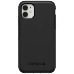 Otterbox Symmetry Robust mobildeksel for iPhone 11 Svart