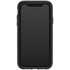 Otterbox Symmetry Robust mobildeksel for iPhone 11 Svart