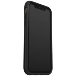 Otterbox Symmetry Robust mobildeksel for iPhone 11 Svart