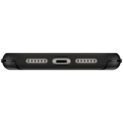 Otterbox Symmetry Robust mobildeksel for iPhone 11 Svart