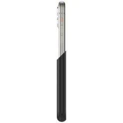 Otterbox Symmetry Robust mobildeksel for iPhone 11 Svart