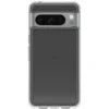 Otterbox Symmetry Transparent deksel til Google Pixel 8 Pro