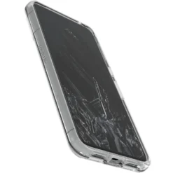 Otterbox Symmetry Transparent deksel til Google Pixel 8 Pro