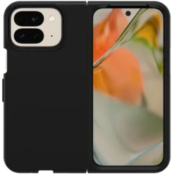 Otterbox Thin Flex 9 Pro Fold Svart