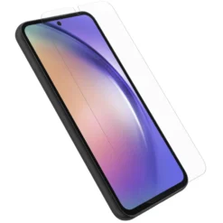 Otterbox Trusted Skjermbeskytter for Samsung Galaxy A54 5G