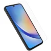 Otterbox Trusted Skjermbeskytter for Samsung Galaxy A34 5G