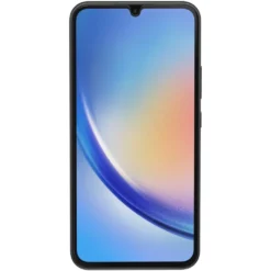 Otterbox Trusted Skjermbeskytter for Samsung Galaxy A34 5G