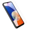 Otterbox Trusted Skjermbeskytter for Samsung Galaxy A14 og A14 5G