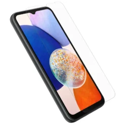 Otterbox Trusted Skjermbeskytter for Samsung Galaxy A14 og A14 5G