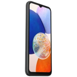 Otterbox Trusted Skjermbeskytter for Samsung Galaxy A14 og A14 5G