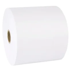 Papirrull 5-pk. til HR-150RCE