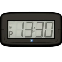 Park Micro 2 Automatisk p-skive