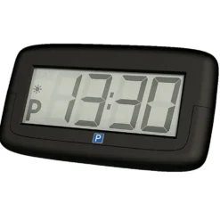 Park Micro 2 Automatisk p-skive