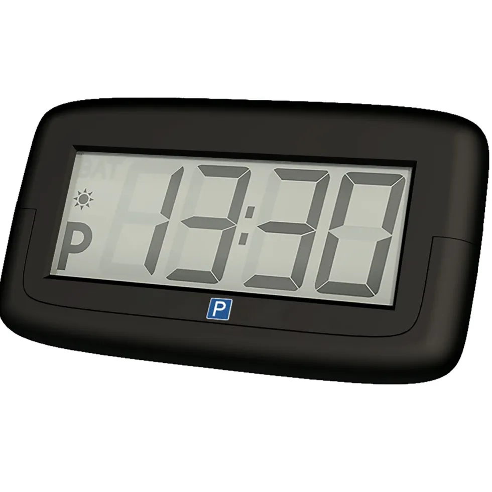 Park Micro 2 Automatisk p-skive