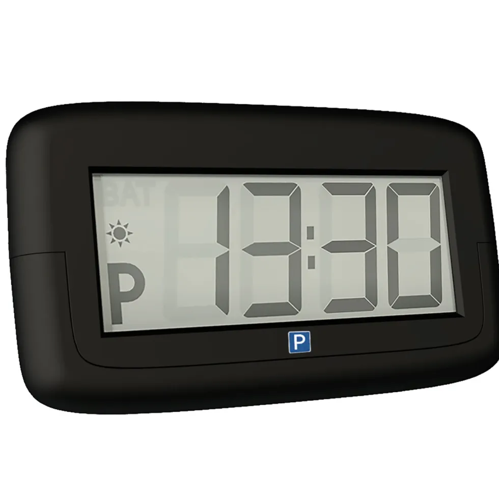 Park Micro 2 Automatisk p-skive