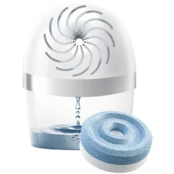 Pattex Aero 360° Luftavfukter