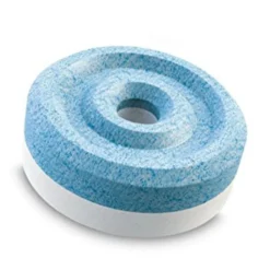 Pattex Aero 360° Tablett 2-pk.
