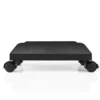 PC-holder med hjul