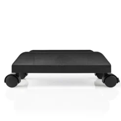 PC-holder med hjul