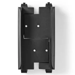 PC-holder med hjul