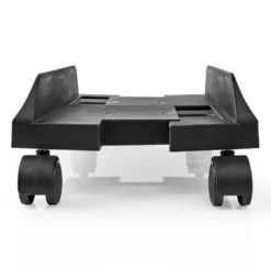 PC-holder med hjul
