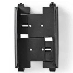 PC-holder med hjul
