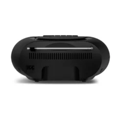 Philips CD Soundmachine med kassettdekk og DAB+-radio